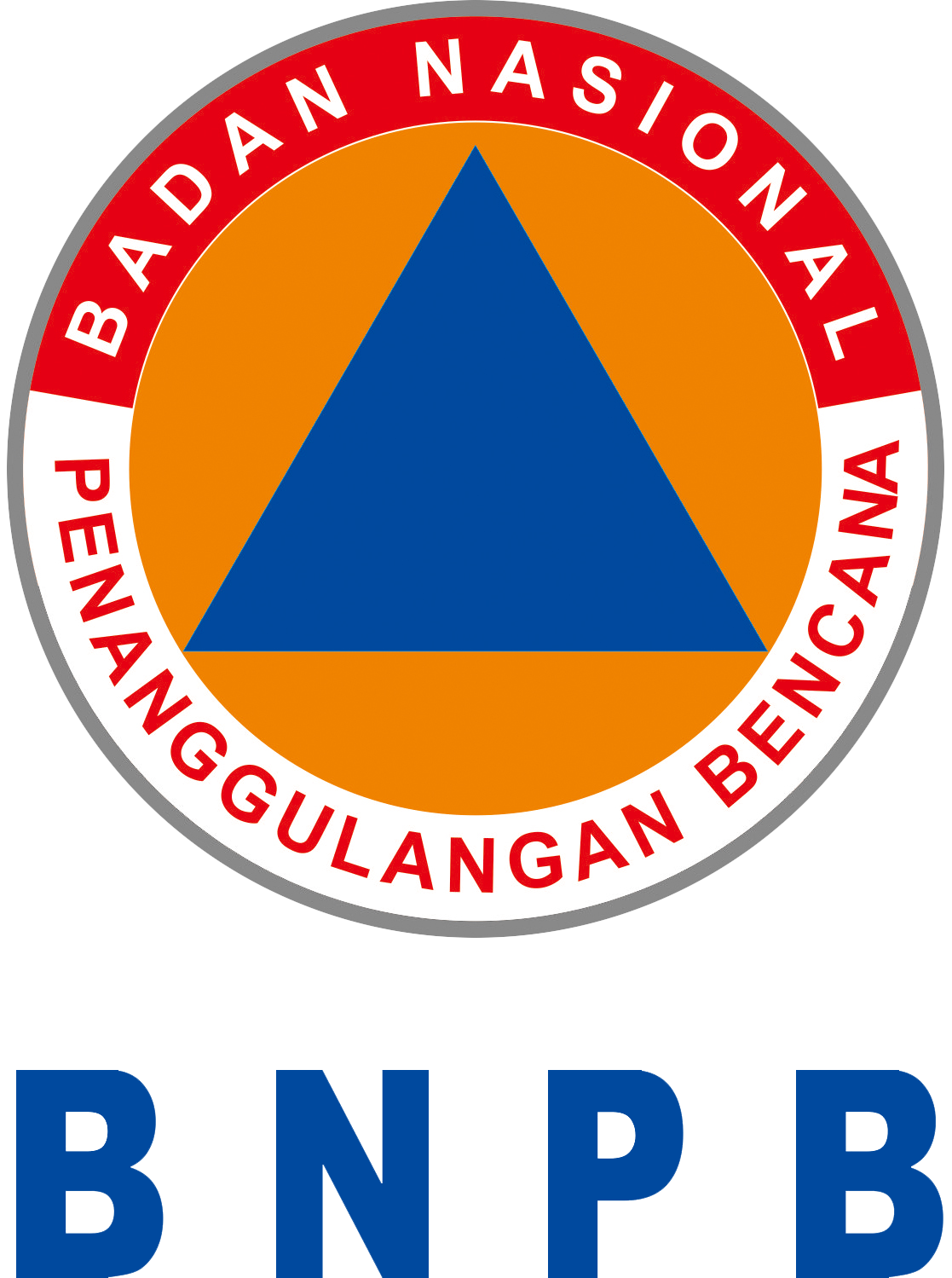Badan Nasional Penanggulanga Bencana