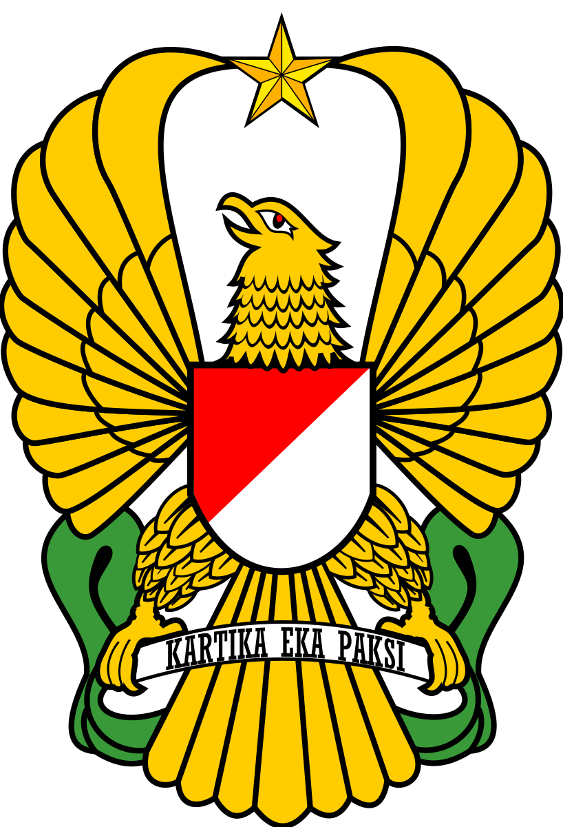 INSIGNIA