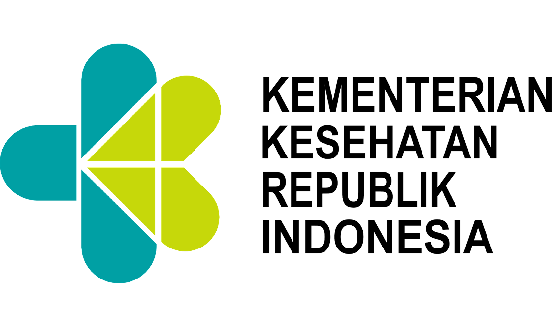 Kementerian Kesehatan