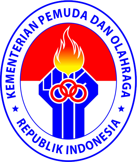 Kementerian Pemuda dan Olahraga