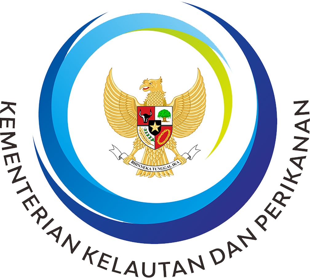 Kementerian Kelautan dan Perikanan