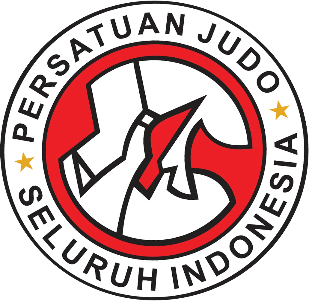 Persatuan Judo Seluruh Indonesia
