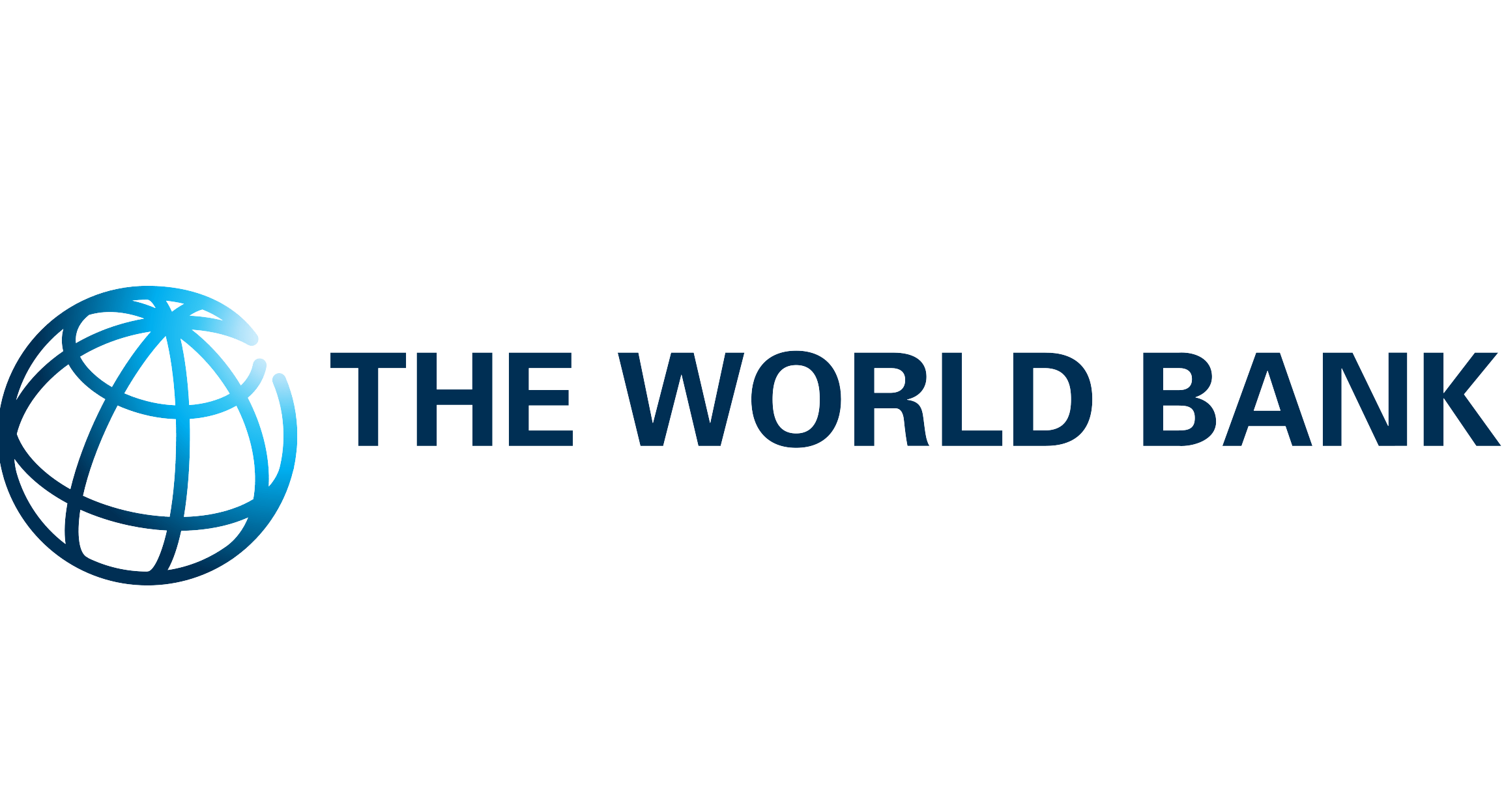The World Bank