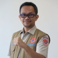 Client Image
